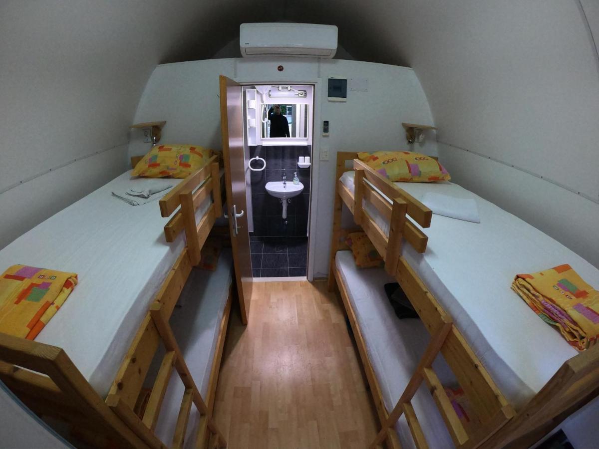 Apartamento Lyra *
