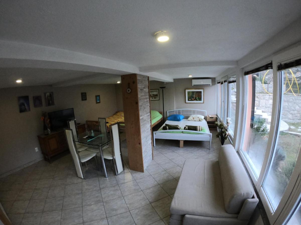 Lyra Appartement Trebinje
