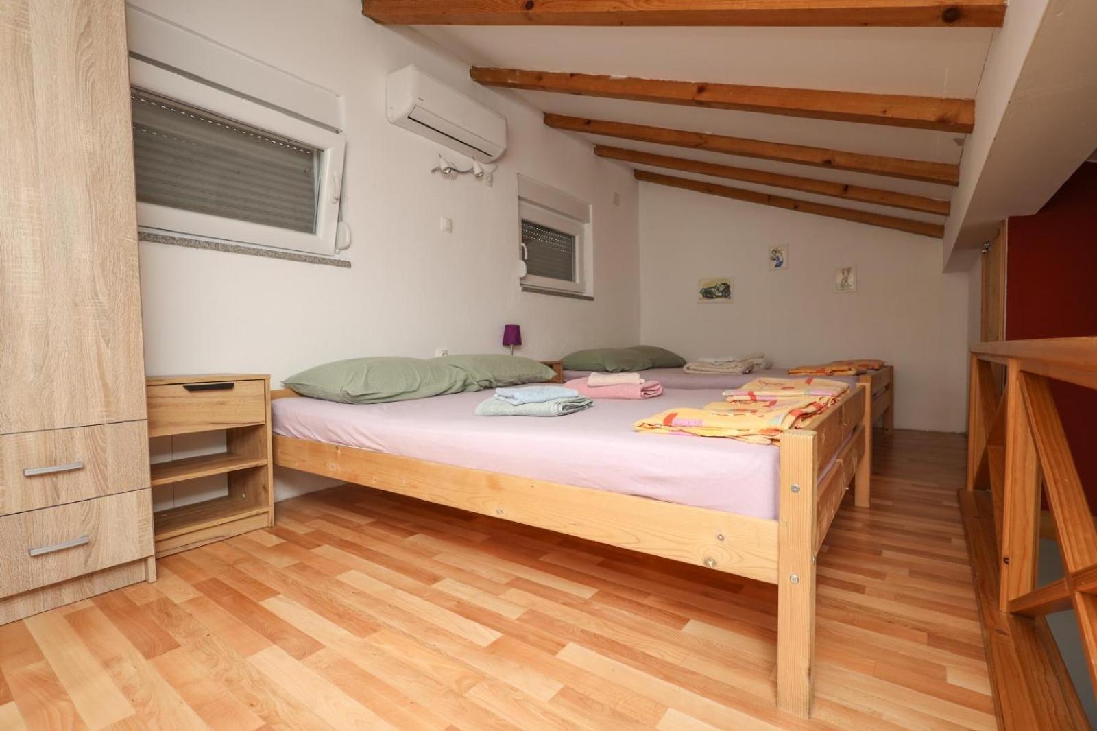 Apartamento Lyra Trebinje